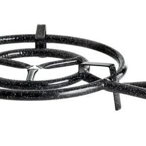 Paella World Paella-Brenner 2-Ring-Gasbrenner Ø 50 cm - 13,5 kW, 50 mbar Kracherpreis