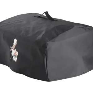 Angebot Allgrill MULTI-KULTI Abdeckhülle isoliert für MULTI-KULTI Gasgrill Schutzhülle