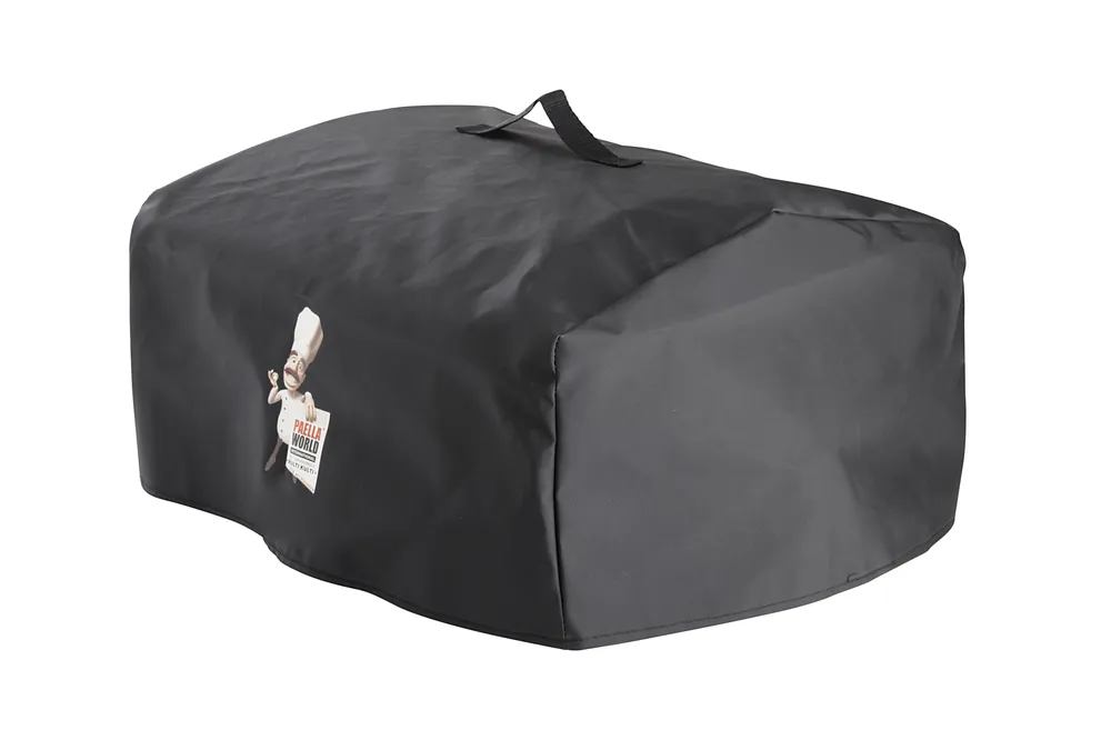 Angebot Allgrill MULTI-KULTI Abdeckhülle isoliert für MULTI-KULTI Gasgrill Schutzhülle