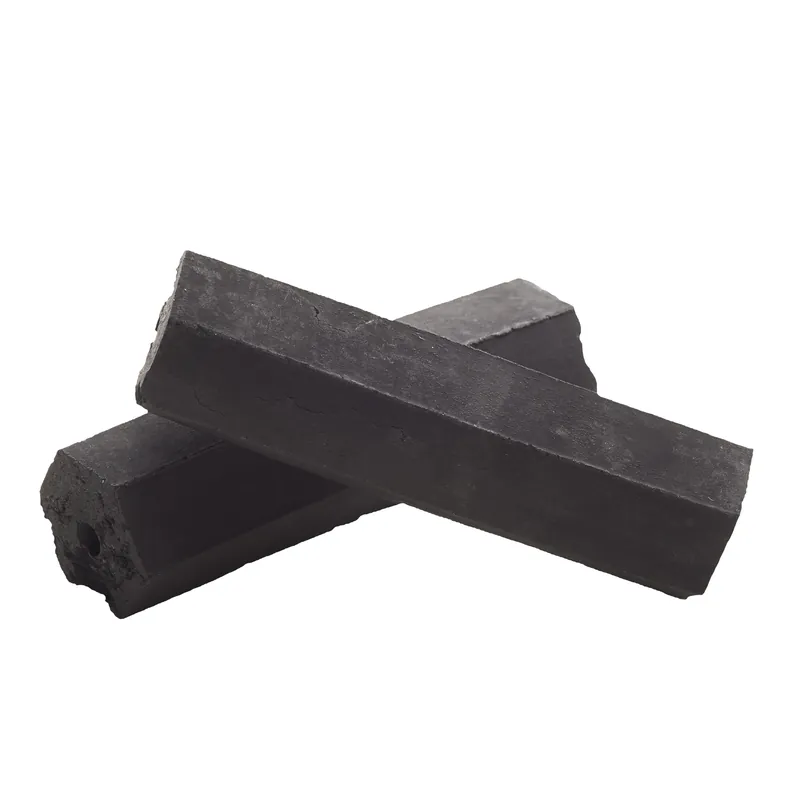 Napoleon Kokos Briketts, 10 kg Grillbriketts 67301 Direktkauf