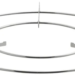 Beliebt Cadac Topfständer 50 Zubehör für Citi Chef 50 & Carri Chef 50 8910-SP003