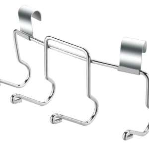 Cadac Universelle Aufbewahrungshaken Grillwerkzeughalter für ø 37 - 47 cm Grills 98151 Sale