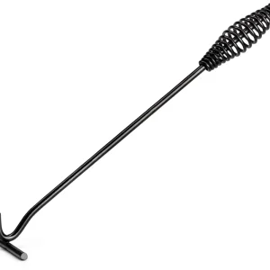 Billig Napoleon Dutch Oven Heber 38 cm Deckelheber für Schmortöpfe und Pfannen 56057