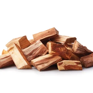 Napoleon Holz-Räucherchunks Pflaume Plum Woodchunks 1,5 kg 67046 Online Kaufen