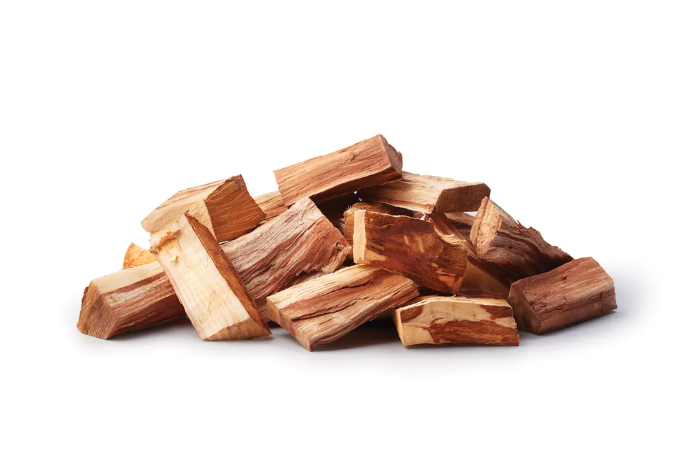 Napoleon Holz-Räucherchunks Pflaume Plum Woodchunks 1,5 kg 67046 Online Kaufen