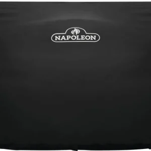 Napoleon Abdeckhaube Schutzhaube Cover für BIG38 Einbaugrill 700 Series 61836 Garantierte Lieferung