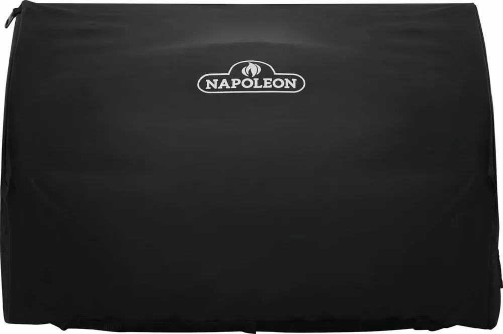 Napoleon Abdeckhaube Schutzhaube Cover für BIG38 Einbaugrill 700 Series 61836 Garantierte Lieferung