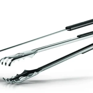 Mega-Angebot Napoleon Holzkohle-Tool-Set mit Holzkohlenzange und Kohlerechen Ascheschieber 67740