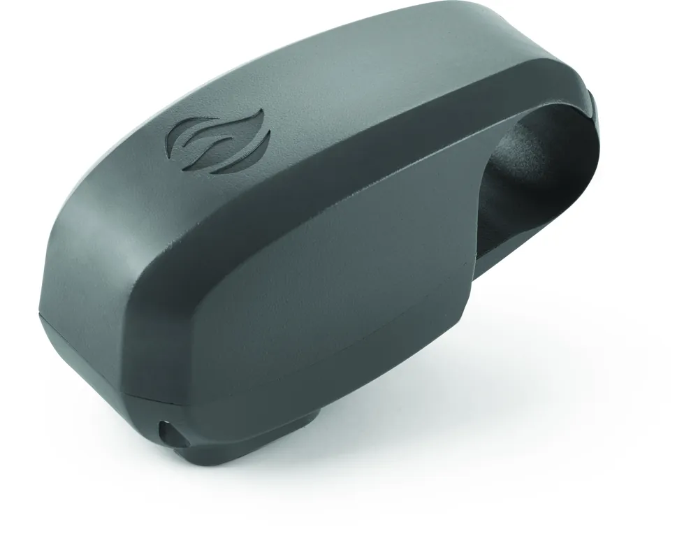 Mega-Angebot Napoleon Universal Grifflicht LED Grillbeleuchtung geeignet für alle Grills 70029