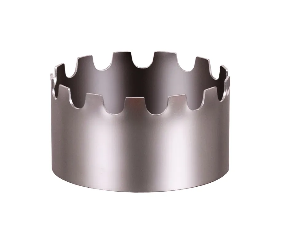 Monolith Wok-Krone Wok-Aufsatz für alle Monolith Feuerplatten 102022 Saisonangebot