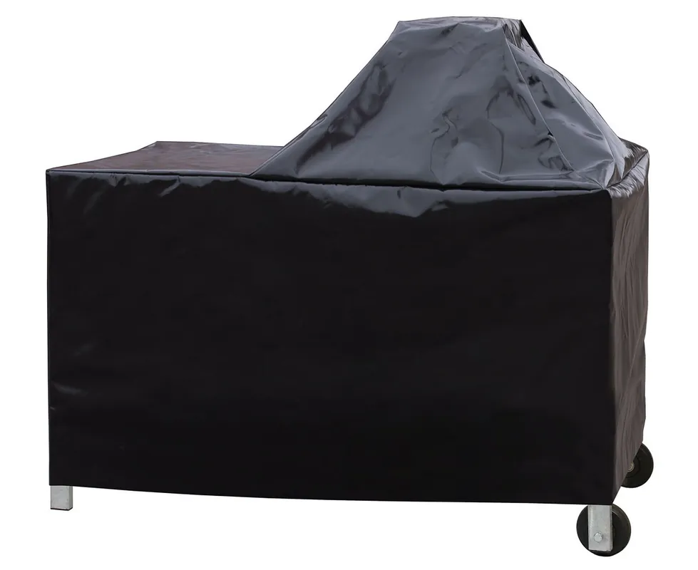 Monolith Abdeckhaube Wetterschutzhülle Cover für Monolith Teakholztisch Classic & LeCHEF 201014 Preisknaller