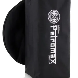 Must-Have Petromax Transporttasche Aufbewahrungstasche für HK350 / HK 500 Lampe und Schirm