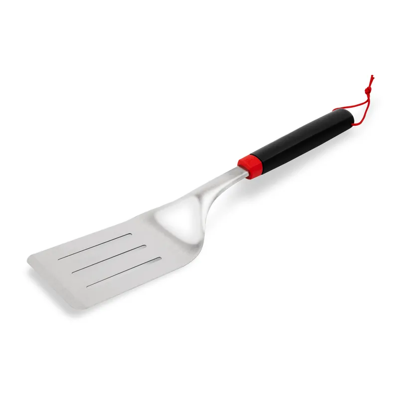 Weber Grill Wender Edelstahl 40 cm Länge Neuheit