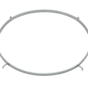 Versand Am Gleichen Tag Monolith SGS Ring .66 (LeCHEF) Smart Grid Ring Smart Grid System 207038