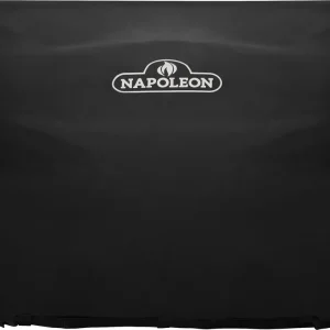 Napoleon Abdeckhaube Schutzhaube Cover für BI32 und BIG32 Einbaugrill 500/700 Series 61830 Günstig
