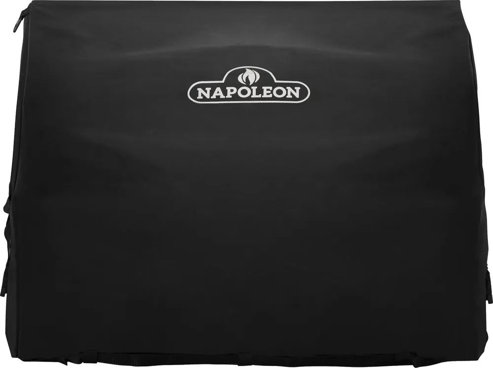 Napoleon Abdeckhaube Schutzhaube Cover für BI32 und BIG32 Einbaugrill 500/700 Series 61830 Günstig
