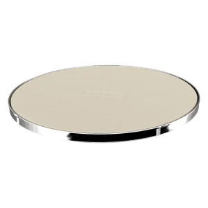 Aktuell Cadac Pizzastein Pro 30 speziell für Safari Chef 30 ø 25 cm Backstein Grillstein 98425