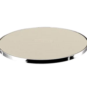 Sale Cadac Pizzastein Pro 40 speziell für Grillo Chef 40 & Citi Chef 40 ø 33 cm Backstein Grillstein 98433