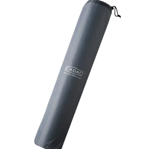 Cadac Tragetasche zur Aufbewahrung der Beine für Carri Chef 50, Grillo Chef 40 & Braai Range 8910-107 Beliebt