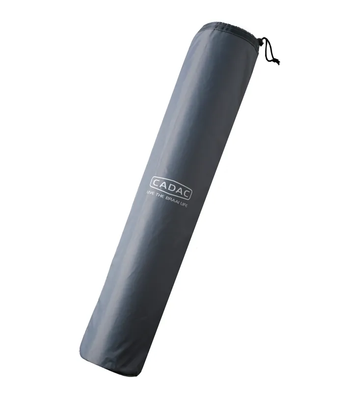 Cadac Tragetasche zur Aufbewahrung der Beine für Carri Chef 50, Grillo Chef 40 & Braai Range 8910-107 Beliebt