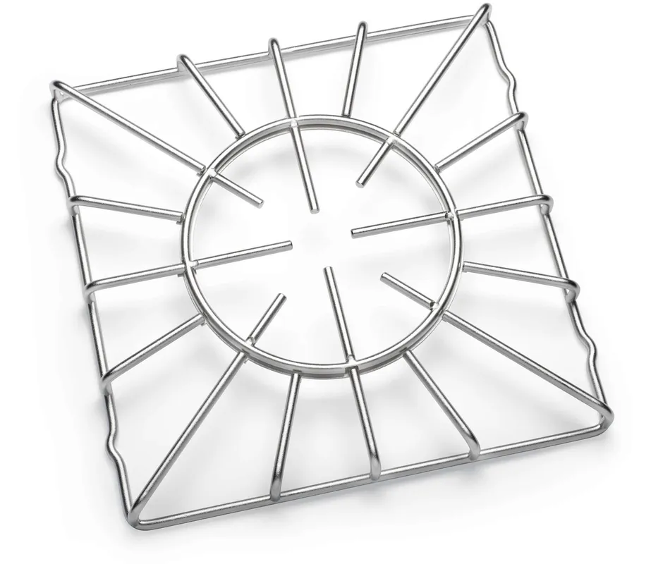 Sichere Zahlung Napoleon Edelstahl Grillrost für BIB18PB Einbau Power Wokbrenner 700 Series S83034