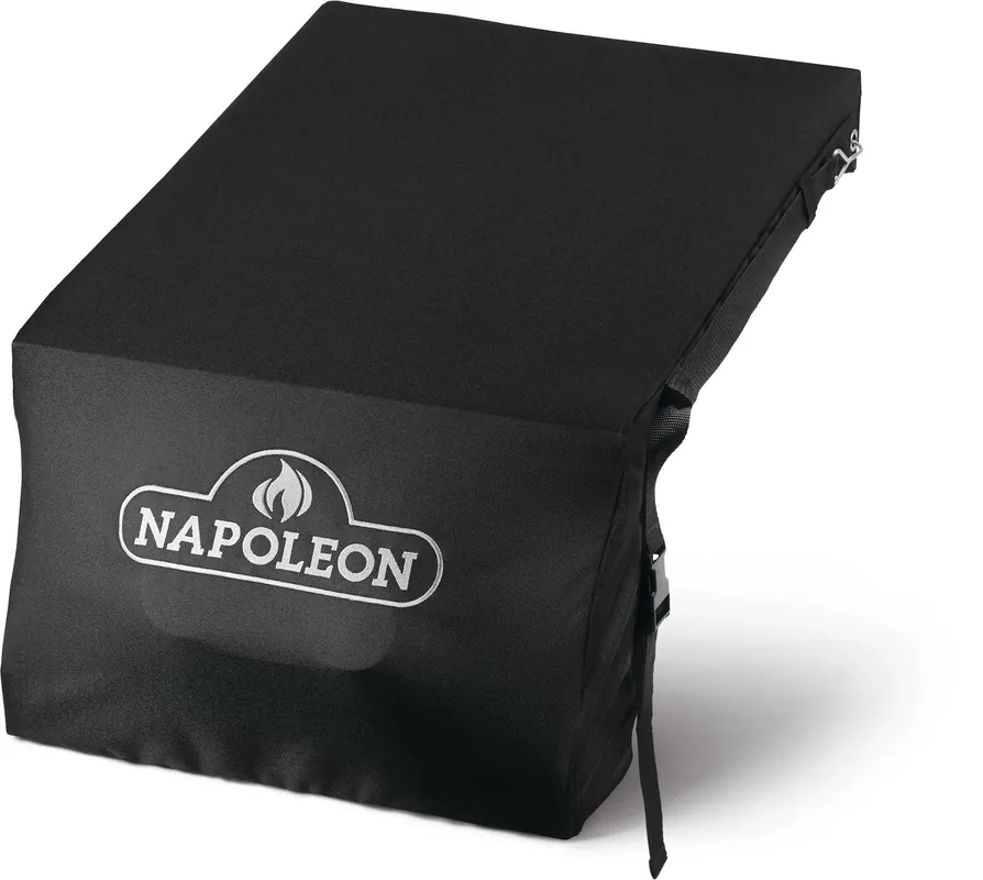 Napoleon Abdeckhaube Schutzhaube Cover für BI12 Einbaubrenner 500 Series 61812 Garantierte Lieferung