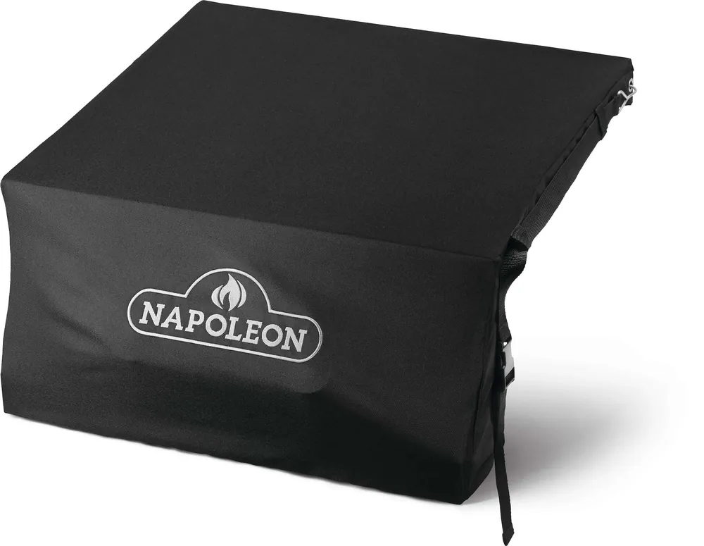 Billig Napoleon Abdeckhaube Schutzhaube Cover für BIB18 Einbaubrenner 700 Series 61818