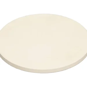Super-Preis Monolith JUNIOR Pizzastein Backstein für Monolith Junior Ø 26 cm ICON kompatibel 201025