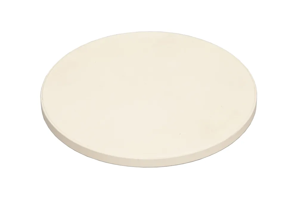 Super-Preis Monolith JUNIOR Pizzastein Backstein für Monolith Junior Ø 26 cm ICON kompatibel 201025