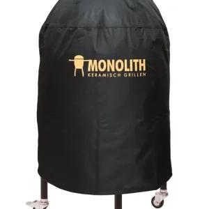 Finale Aktion Monolith Junior Abdeckhaube Wetterschutzhülle Cover für Monolith Junior 201028