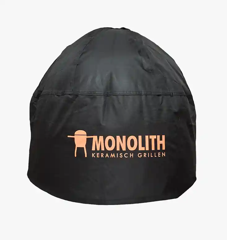 Monolith ICON Abdeckhaube Wetterschutzhülle Cover für Monolith ICON 102028 Begrenztes Angebot