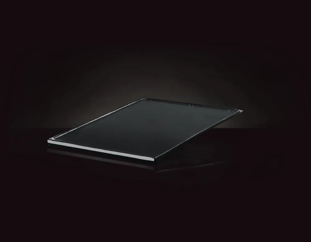 Napoleon Gussplatte Grillplatte für Prestige/Prestige PRO 700-Serie BILEX und PRO 605 Sonderangebot