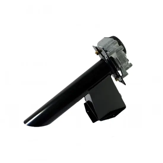 Bestseller Weber Ersatzteil Motor für Smokefire Auger/Motor/Tube/Spout Weldment Smokefire 2020 69376