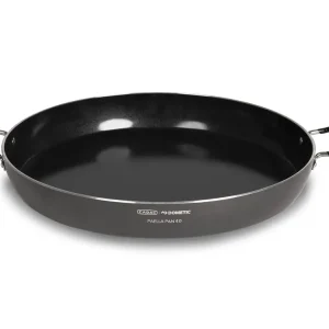 Angebot Cadac Paella Pfanne 40 Grillpfanne ø 36 cm für Carri Chef 40, Citi Chef 40 oder Gasherd 8600-105C