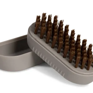Cadac Soft Soak-Bürste 12 cm zur Reinigung aller Cadac GreenGrill- Keramikbeschichtungen 98326 Abverkauf
