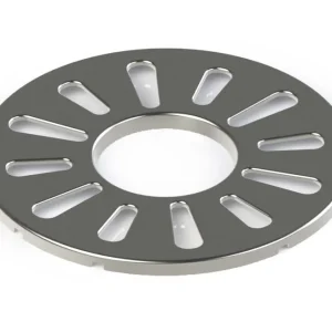 Cadac Kaffeekannenständer Edelstahl für 2-Cook, Safari Chef, Citi Chef 40 und Glamp Chef 203-100 Top-Preis