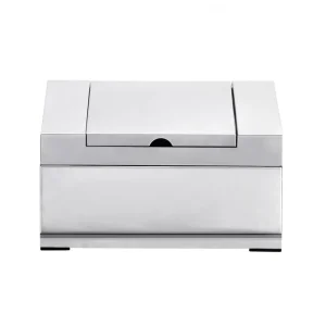 Nur Für Kurze Zeit Grandhall Einbau Seitenbrenner Side Burner für Elite Built-In K01000036S