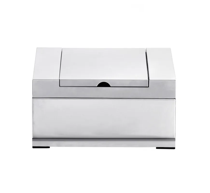 Nur Für Kurze Zeit Grandhall Einbau Seitenbrenner Side Burner für Elite Built-In K01000036S