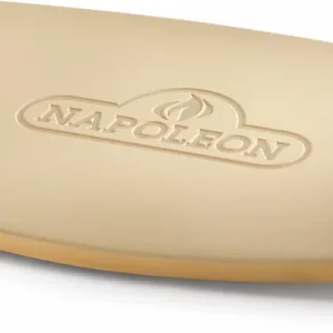 Napoleon Pizzastein für TravelQ Backstein aus Kordierit 70083 Super-Preis