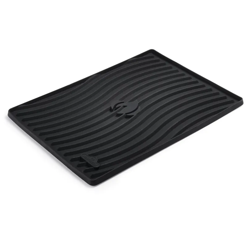 Napoleon Silikonmatte/Besteckablage 43 x 31 cm, passend für Seitenablage 70123 Billig