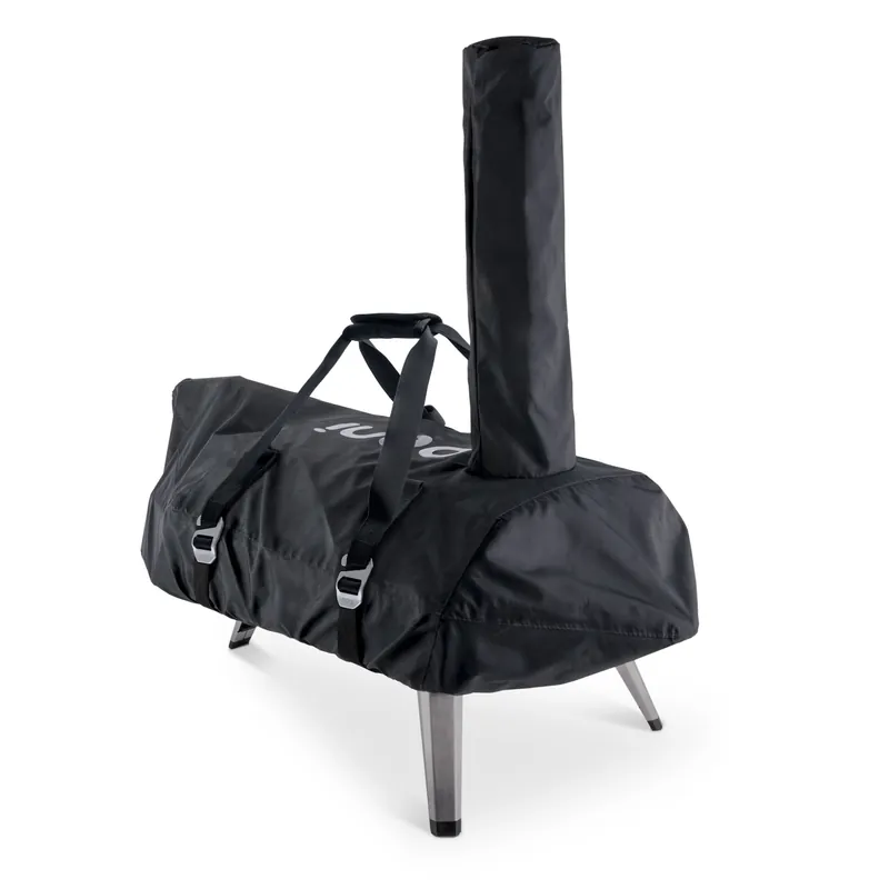 Preisknaller Ooni Karu 2 Tragetasche Transportabdeckung Abdeckhaube für Ooni Karu 2, Karu 12 & Karu 12G Pizzaofen