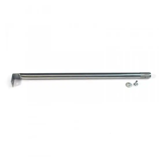 Weber Ersatzteil Brenner Rohr Set für Gasgrill Go Anywhere 67182 Expressversand