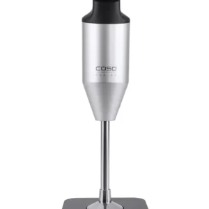 Caso Design HB 2200 Pro Stabmixer zum Mixen, Rühren, Quirlen, Pürieren, Zerkleinern Billig