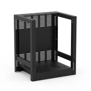 Angebot BBQ Kitchen Spirit 3 Brenner Anbaukit für modulare Außenküche BBQ1101900
