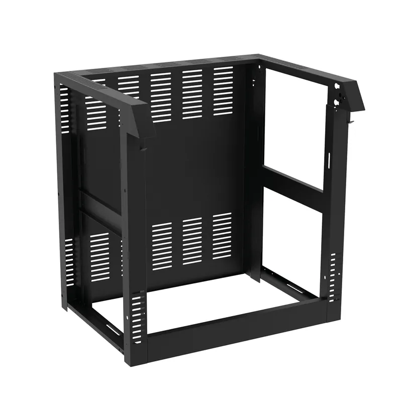 Jetzt Kaufen BBQ Kitchen Genesis 3 Brenner Anbaukit für modulare Außenküche BBQ1102509