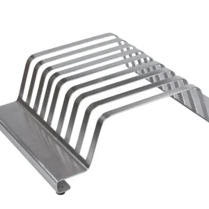 Top-Preis Monolith AVANTGARDE .55 Zubehörhalter Utensilienhalter 306015-C
