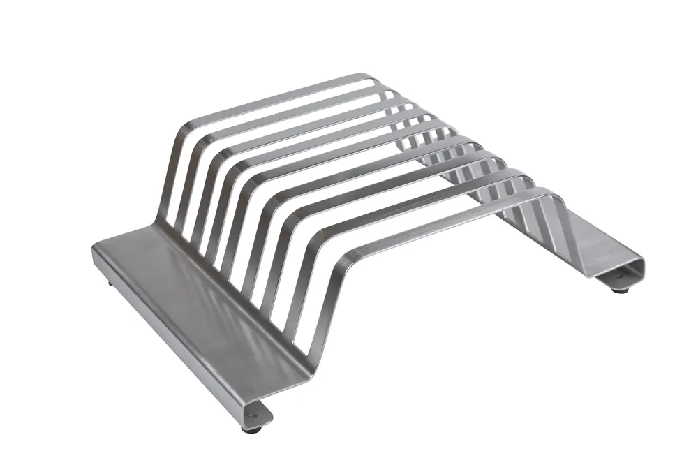 Top-Preis Monolith AVANTGARDE .55 Zubehörhalter Utensilienhalter 306015-C