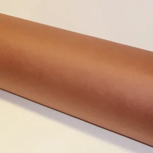 Zertifiziert Oren Pink Butcher Paper 24” Metzgerpapier Breite 61 cm x Länge 304,80 m