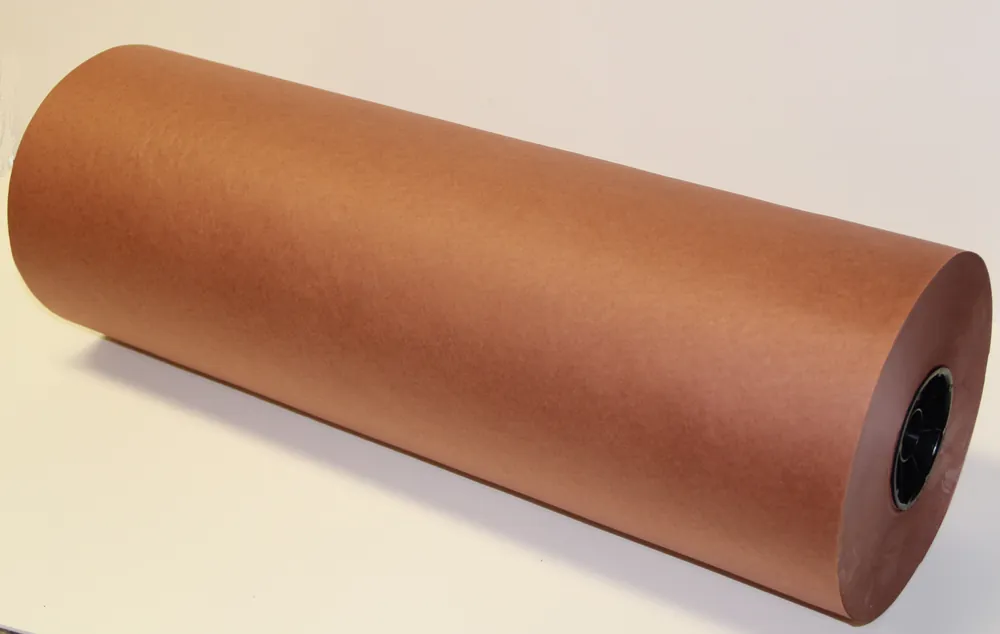 Zertifiziert Oren Pink Butcher Paper 24” Metzgerpapier Breite 61 cm x Länge 304,80 m