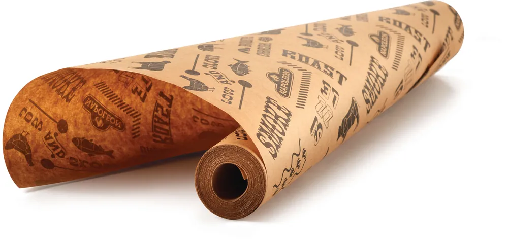 Schnäppchen Napoleon Premium Butcher Paper Rolle 44 x 2700 cm (praktische 27 m Rolle) 70063